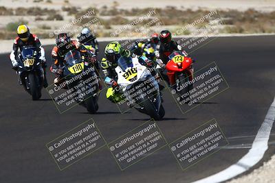 media/Sep-07-2025-CRA (Sun) [[6d6582c22b]]/Race 12/